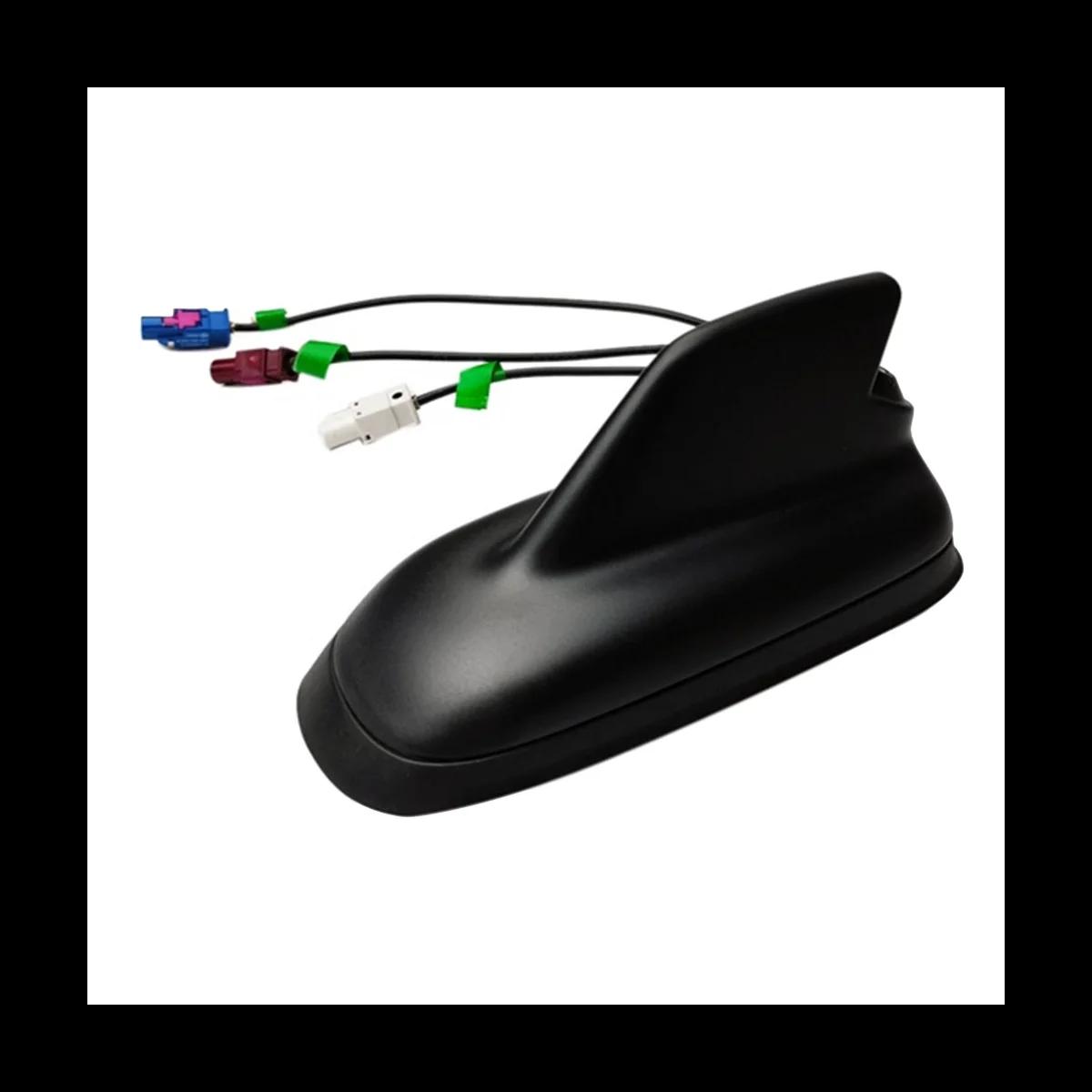 ڵ GSM GPS AM FM  ׳ ̽, ¼ ڴ  ׳ ̽, Satnav , 6R0035501C